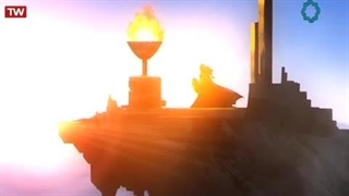 داستان های شاهنامه قسمت 12