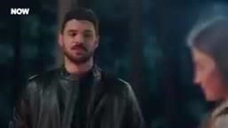 دانلود سریال وحشی قسمت 44 با زیرنویس فارسی در ‌‌‌‌‌‌کانال تلگرام ما/ لینک کانال پایین داخل توضیحات