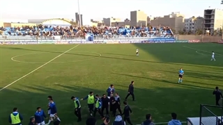 وقتی اتفاقات خلاف اظهارات بیاتلو را ثابت می‌کند