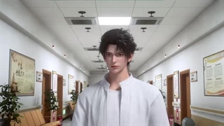 انیمه دکتر جاویدان قسمت15