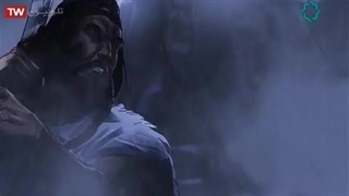 داستان های شاهنامه قسمت 14