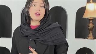 لوله گاز