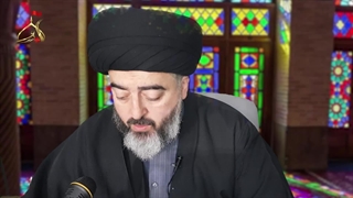 علم أصول عقائد امامیه