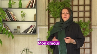 یادگیری زبان فرانسه با موزیک (معرفی 5 روش کاربردی)