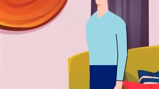 ارمغان صنعت ایلیا