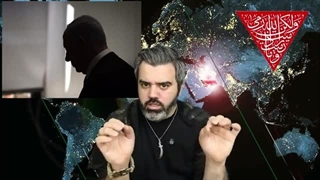 14030812: روزنامه صهیون؛ حتی فناوری هم نمی تواند ما را از شکست نجات دهد