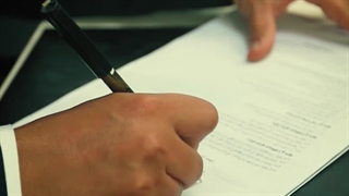 نحوه ارائه خدمات مالی پیشداد به شرکت ها