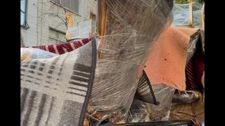 تعمیرات مبل استیل،تعمیرمبل استیل،تماس۰۹۱۲۷۰۱۶۶۷۰