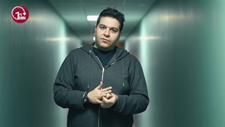 هزینه مشاعات ساختمان در یک دقیقه