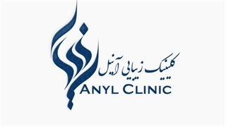 بلفاروپلاستی (جراحی پلک)