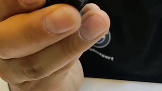 ویژگی سوزن های تپل برای خودرو های مدل پایین ایران خودرو!!