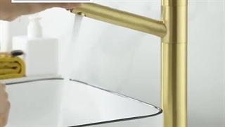 قیمت روشویی بلند تهران برنز