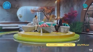 حکیم خیراندیش: نکته ای درباره ی حجامت