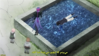 انیمه هایگاکورا قسمت 1زیرنویس فارسی