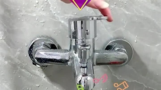 خرید شیر دوش حمام از تهران برنز