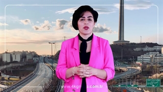 صفر تا صد خرید ملک و دریافت اقامت ترکیه در سال 2024