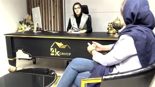 مهاجرت به ترکیه مثل گذشته آسون نیست دقت کنید!!