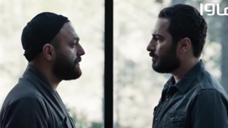 سریال قورباغه قسمت ششم 6