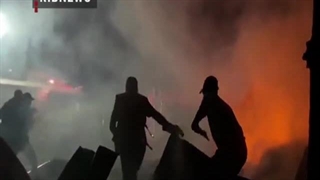 مِهر همدلی