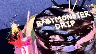 اپدیت ویورس رورا✨