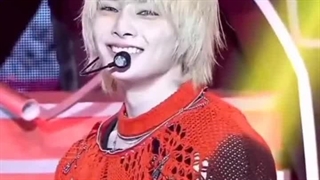 ولی مکنه هامون دارن زود بزرگ میشن