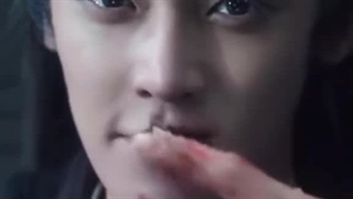 میکس سریال جذاب fangs of fortune