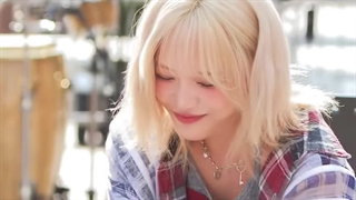 صدای بهشتی سوا