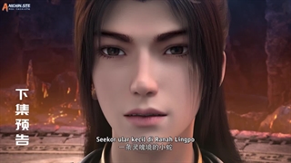 انیمه شاگردان من حاکمان آینده ان My Female Apprentices Are All Big Shots From The Future قسمت 4