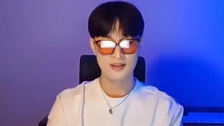 آهنگ MANTRA جنی × آهنگ WHO جیمین