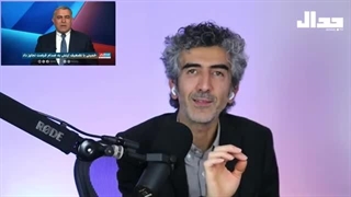 14030813: آیا تسخیر سفارت آمریکا اشتباه بود؟