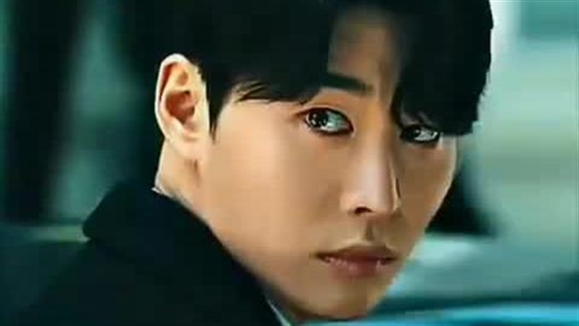 زر های مفت من:))))