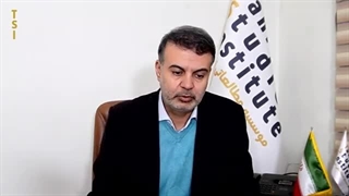 14030813: گزارش نشنال اینترست از چرخش اعراب منطقه به سود ایران و پشت کردن به آمریکا؛ جنگ روانی به زبان ساده