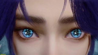 دونگهوا همه جاسوس هستند به جز من قسمت ۲