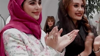 آشنایی با آموزشگاه آرایشگری زنانه مستانه در مشهد