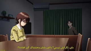 انیمه تسوماهو [TsumaSho] قسمت۶ زیرنویس فارسی