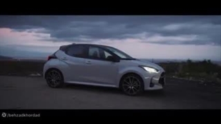 امداد خودرو تویوتا عاملیت 1190 تهران