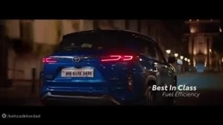 امداد خودرو تویوتا عاملیت 1190 تهران