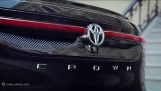 امداد خودرو تویوتا تهران عاملیت 1190