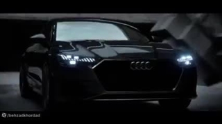 امداد خودرو تویوتا تهران عاملیت 1190