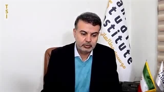 14030814_ گزارش نشنال اینترست از چرخش اعراب منطقه به سود ایران و پشت کردن به آمریکا؛ جنگ روانی به زبان ساده