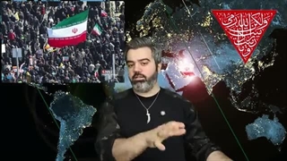 ناگفته های پزشک آمریکایی از جنایت رژیم نجس صهیونی؟