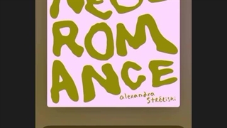 معرفی چند تا آهنگ بی‌کلام که انگار دارن باهات درد و دل می‌کنن