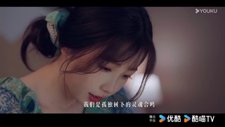 تریلر سریال چینی(اسکی به عشق)Ski into Love 2025