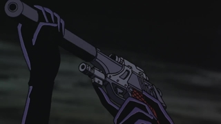 انیمه کارآگاه کونانDetective Conan (قسمت های با کایتوکید) درخواستی