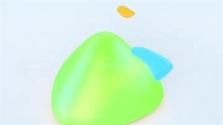 دانلود قسمت های ۲۱تا۲۵ سریال یک دروغ زیبا(لینک ها در کپشن)