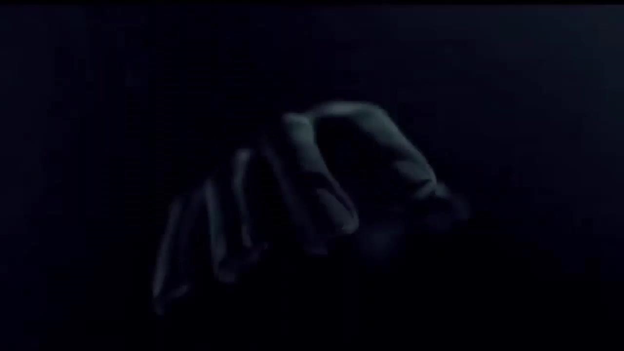 اولترا پاور