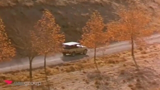 ماهو دیدی ؟!
