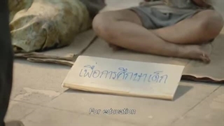 بهترین تیزر تبلیغاتی در سال ۲۰۱۴