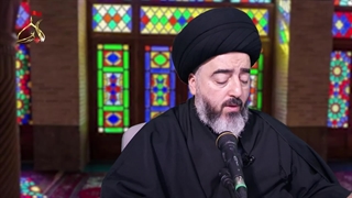 علم أصول عقائد امامیه