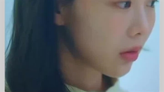 وقتی اوضاع دلت خرابه